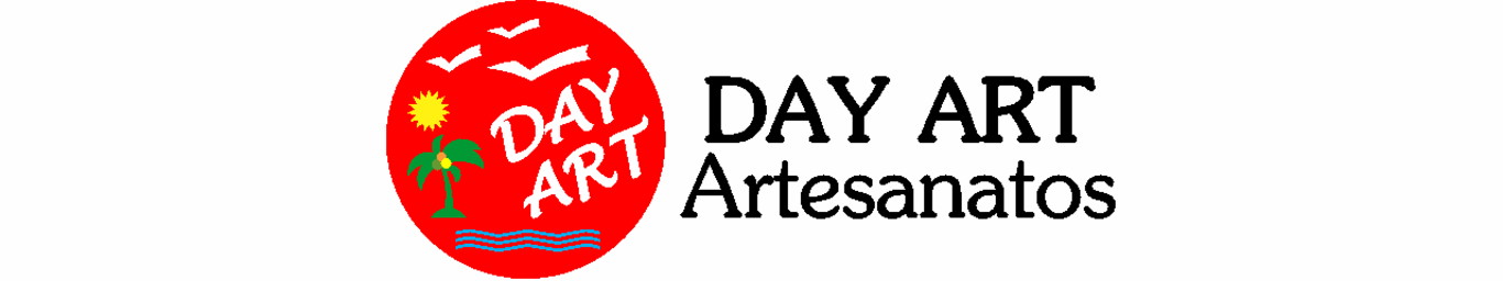 DAYART-Artesanatos