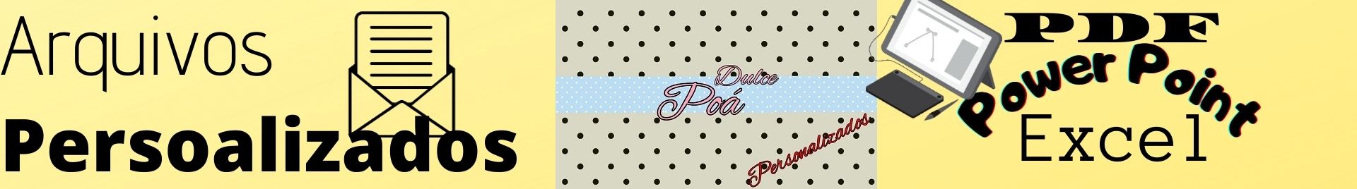 Dulcelaine Paes Leme Tavares Pinheiro