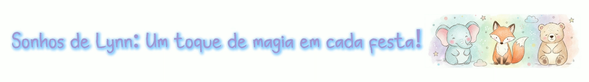 Sonhos de Lynn