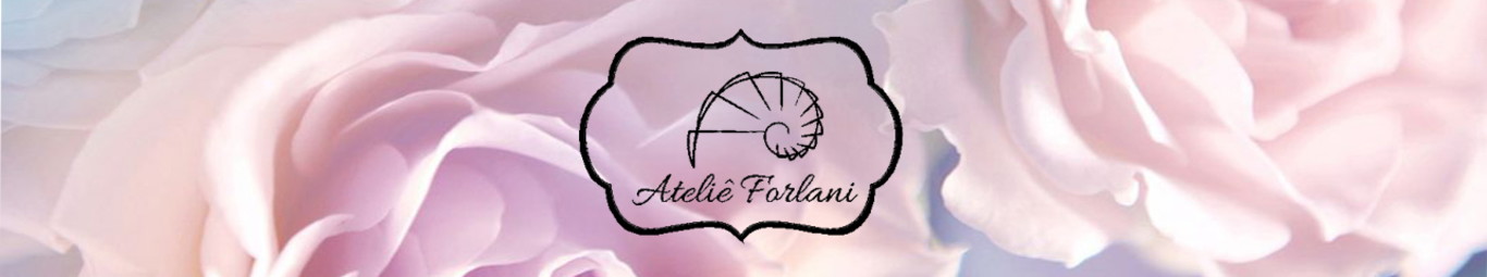 Atelie Forlani
