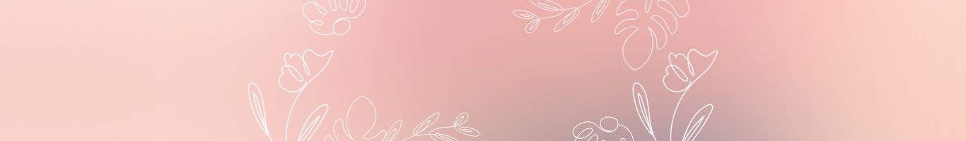 Camarim de Sonhos Arte Reborn