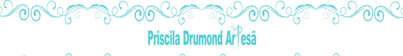 Ateliê Priscila Drumond Artesã - Ateliê especializado em Bonecas Representativas 