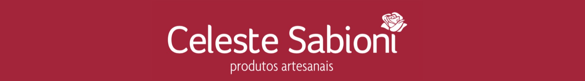 Celeste Sabioni