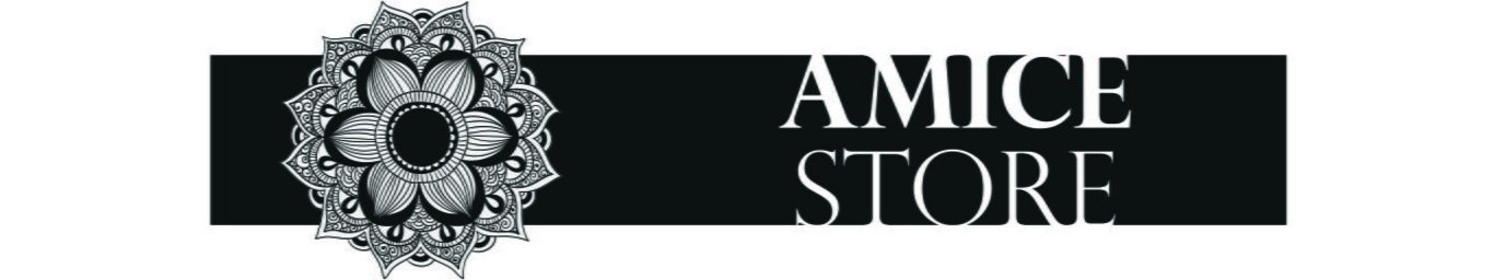 Amice Store