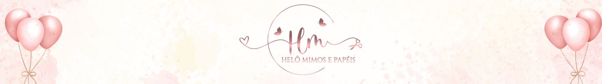 Helô Mimos e Papéis