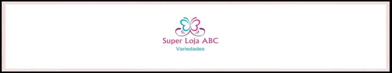 Super Loja ABC