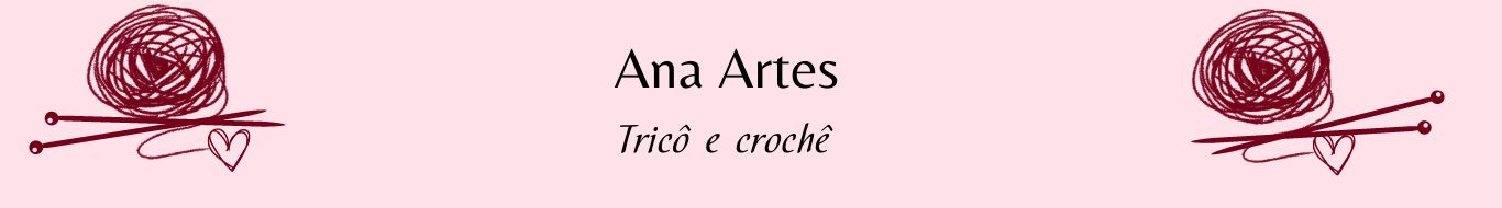 Ana Artes!