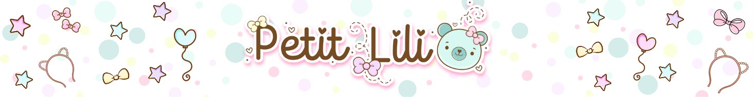 Petit Lili