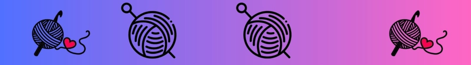 Ateliê Fabiana Nunes