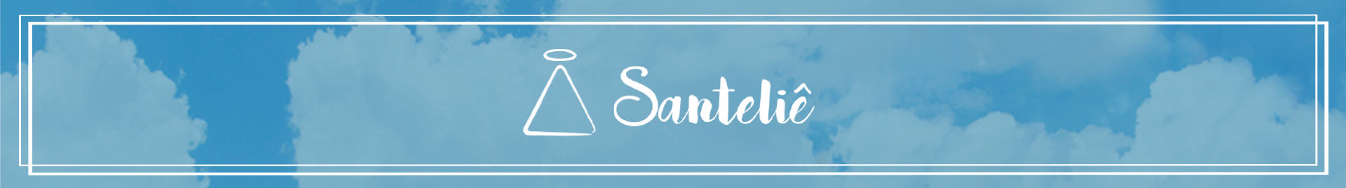 Santeliê