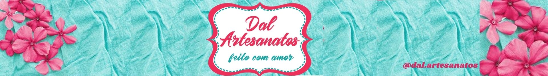 Dal Artesanatos