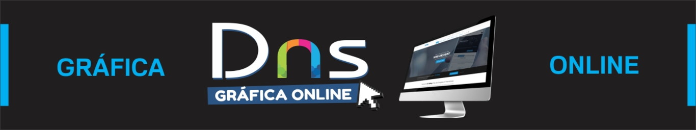 Dns Grafica