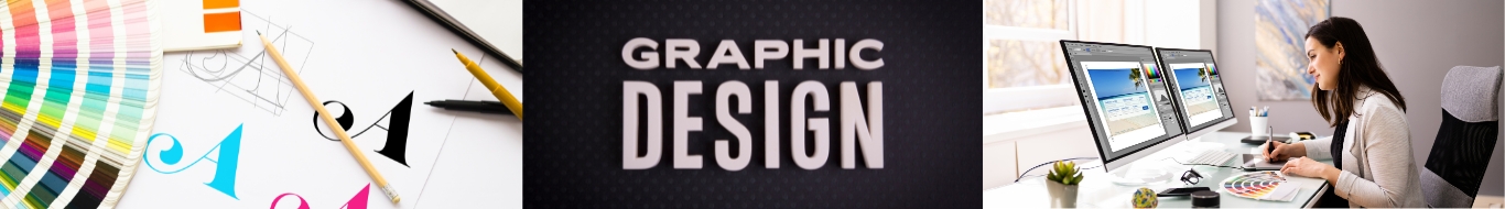 Marta Nascimento Design