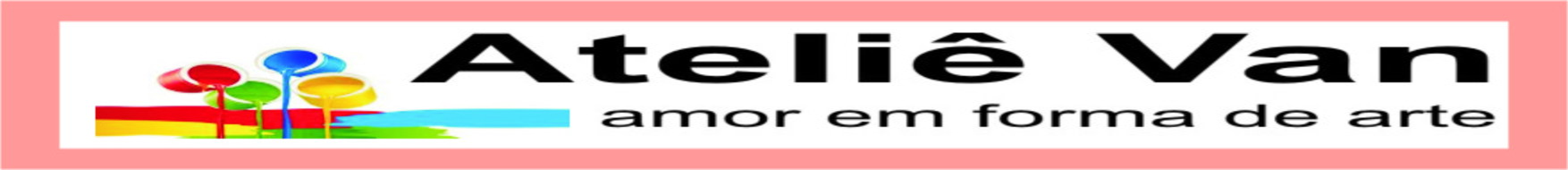 Ateliê Van