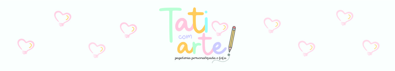 taticomarte