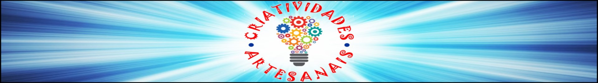 Criatividades Artesanais
