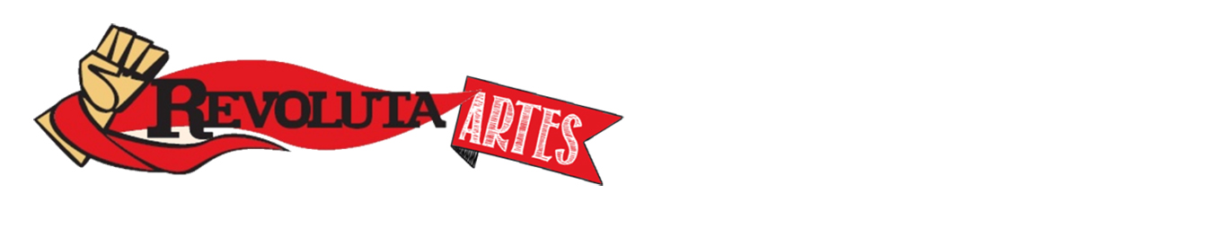 Revoluta Artes