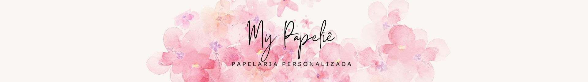 My Papeliê 
