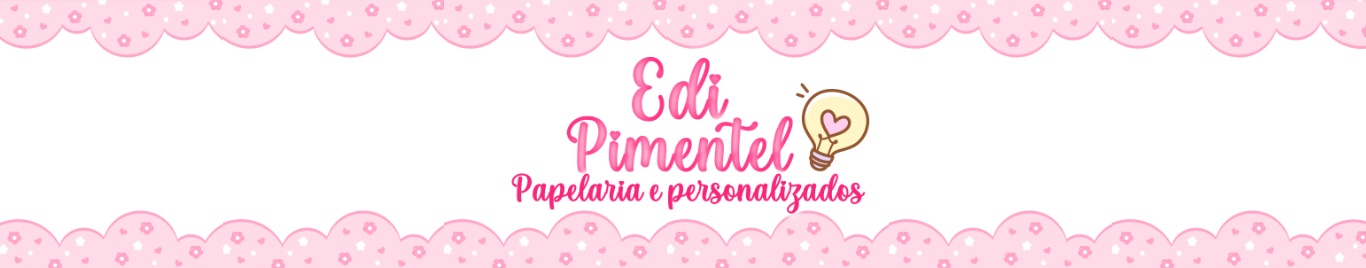 Edi P Personalizados