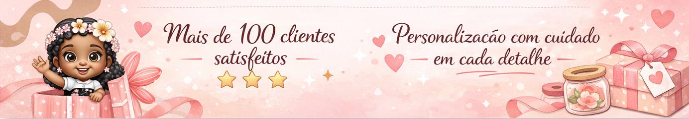 Gracciosa Artes e Presentes