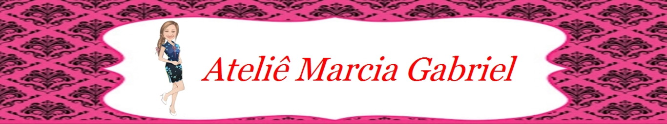 Ateliê Marcia Gabriel