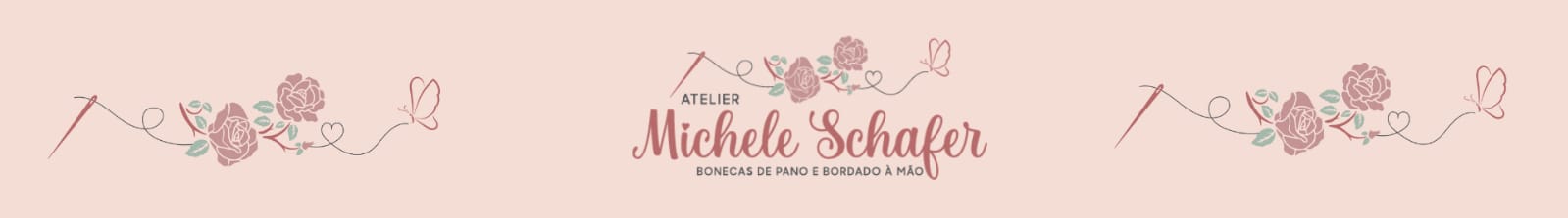Michele Schafer Atelier