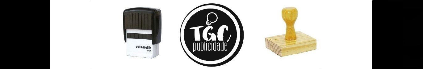 TGC