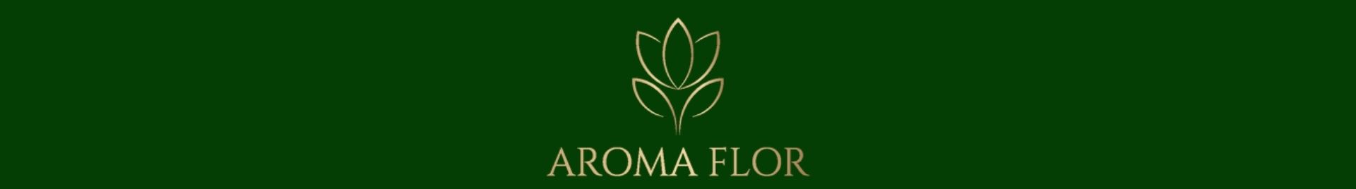 Aroma Flor
