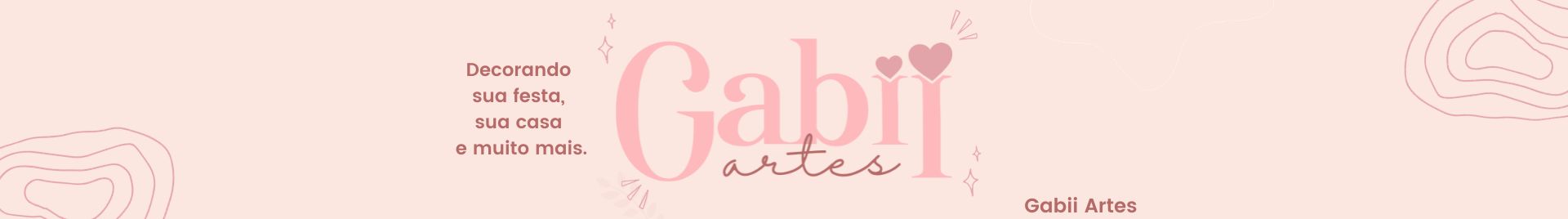 Gabii Artes
