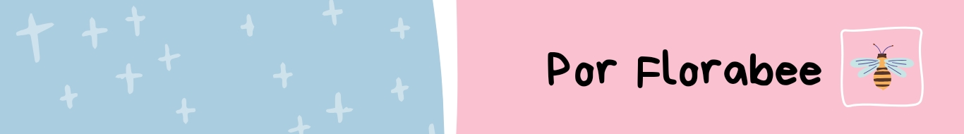 Por Florabee