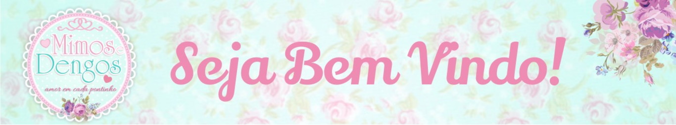 Ateliê Mimos e Dengos