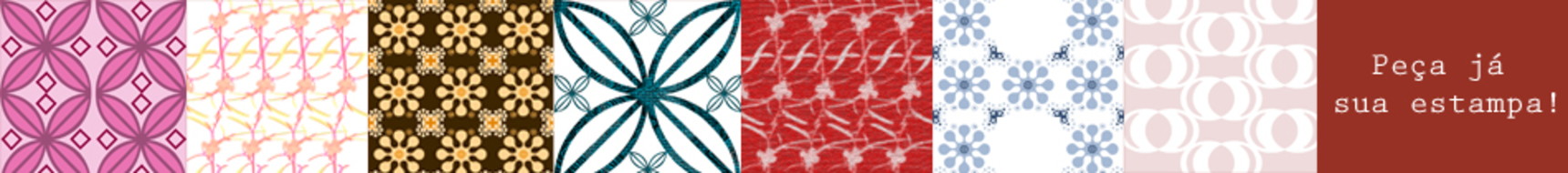 LARA CAROLINA DA SILVA