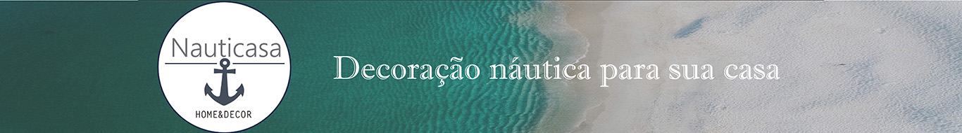 Nauticasa