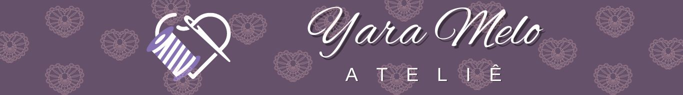 Yara Melo Ateliê