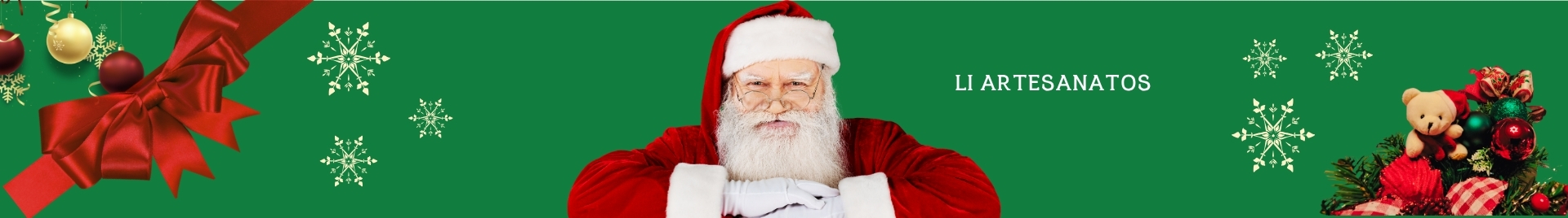 Li_Artesanatos