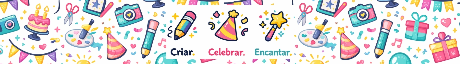 Lita Criativa | Arquivos Digitais