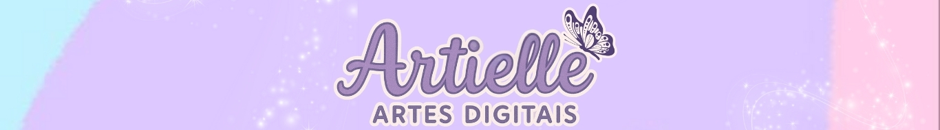 ArTielle Artes Digitais