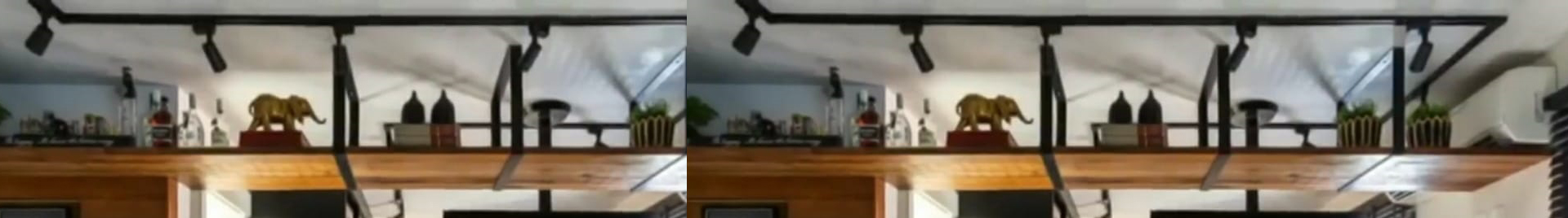 Nicho Industrial do Brasil