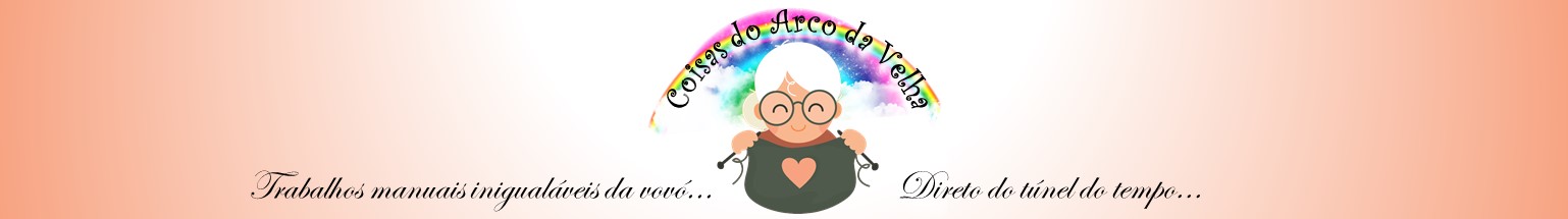 Coisas do Arco da Velha