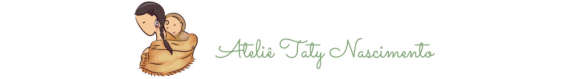 Ateliê Taty Nascimento