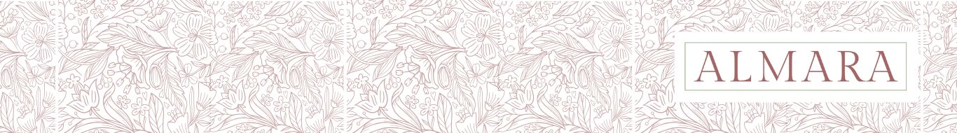 Almara
