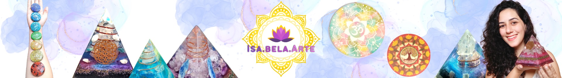 Isa.bela.Arte