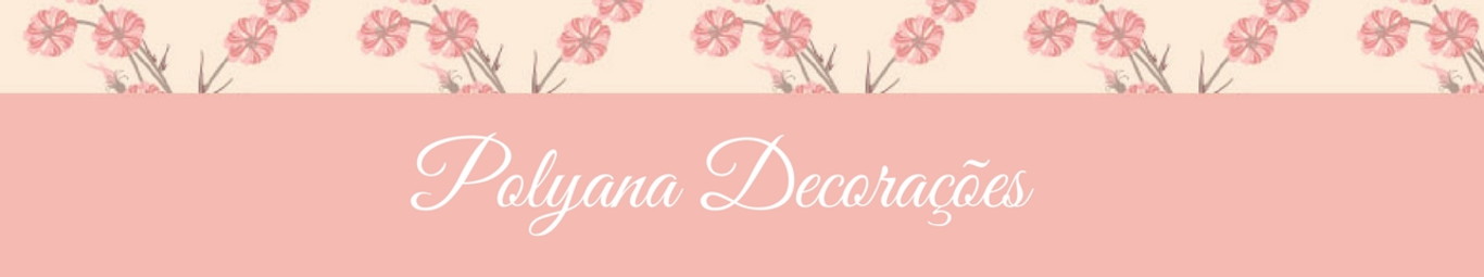 polyana rodrigues de souza