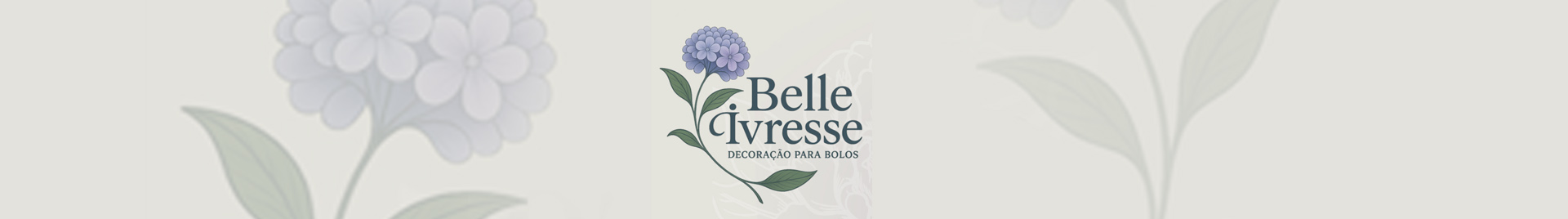 Belle Ivresse | Flores