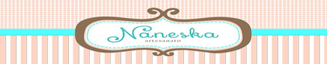 Naneska Artesanato