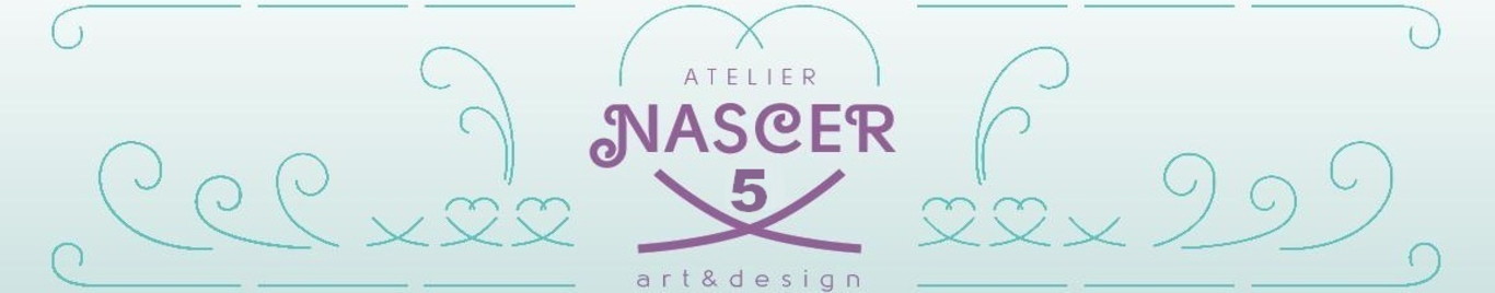 ATELIER NASCER & DECORAR