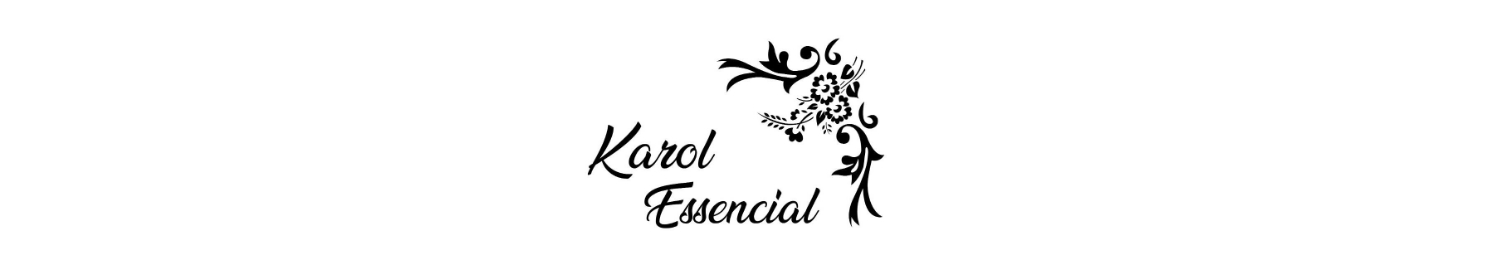 Karol Essencial