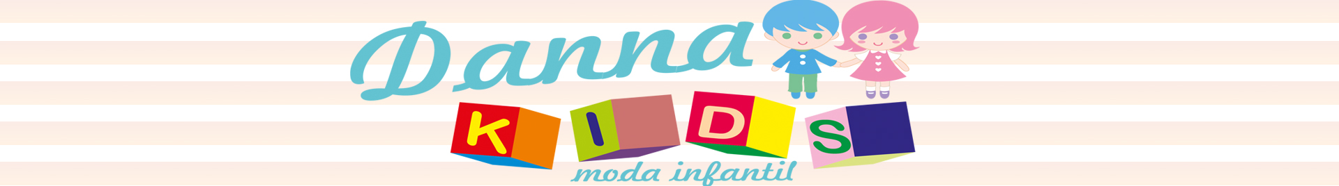 Danna Kids