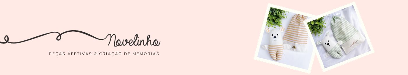Novelinho