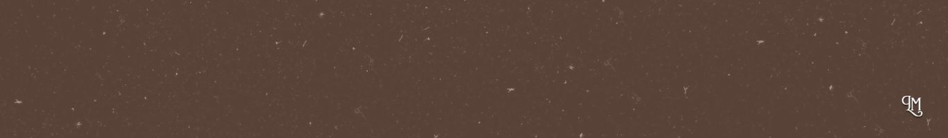 Design by Lais Marques